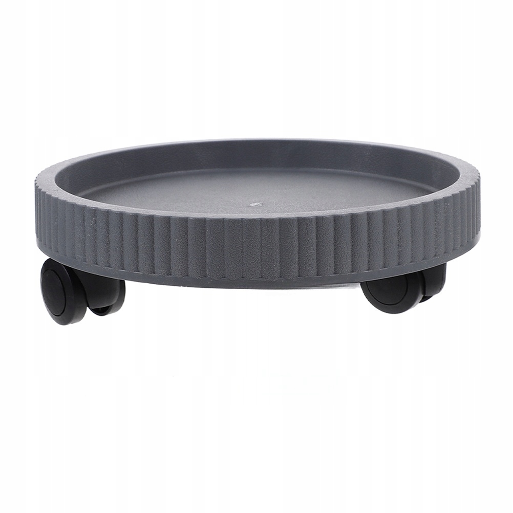 PLASTIKOWA TACKA OGRODNICZA PLASTIKOWA OGRODNICTWO