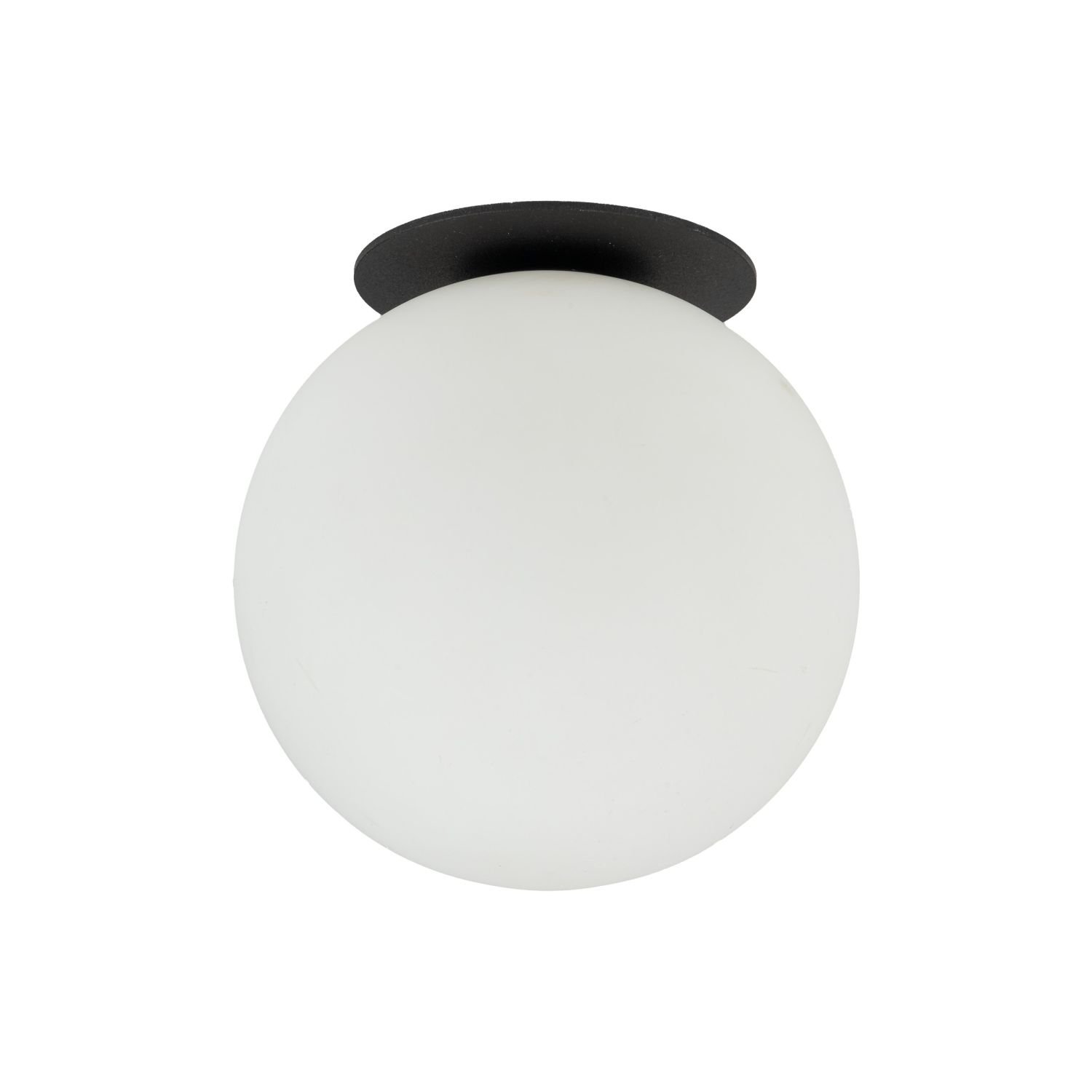 Stropní svítidlo stropní lampa Vox 10963 Tk Lighting