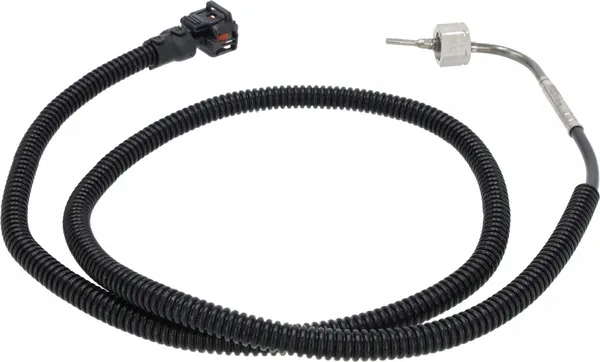 Czujnik temperatury Producent części Deutz