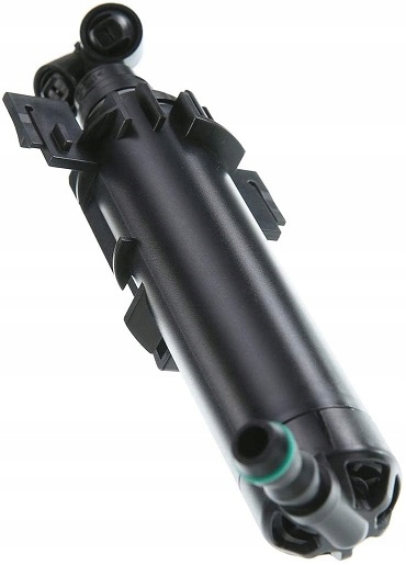 03004P - Audi A4 B8 HEADLAMP WASHER RIGHT