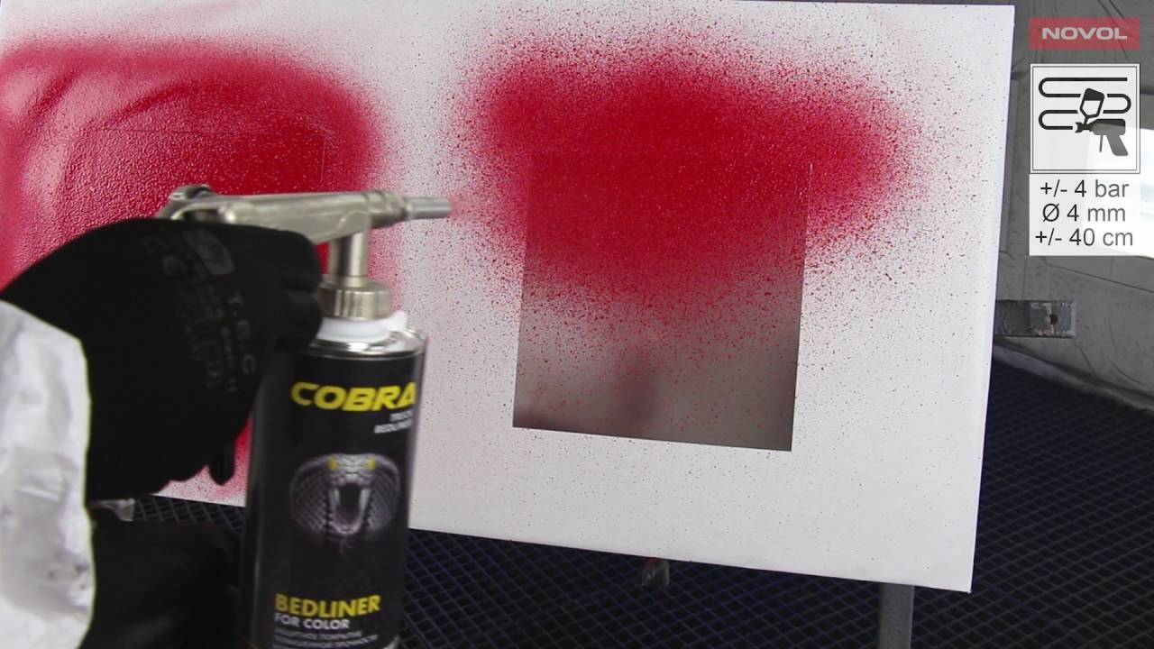 F88aaf1844ccbd484e251e5ced47