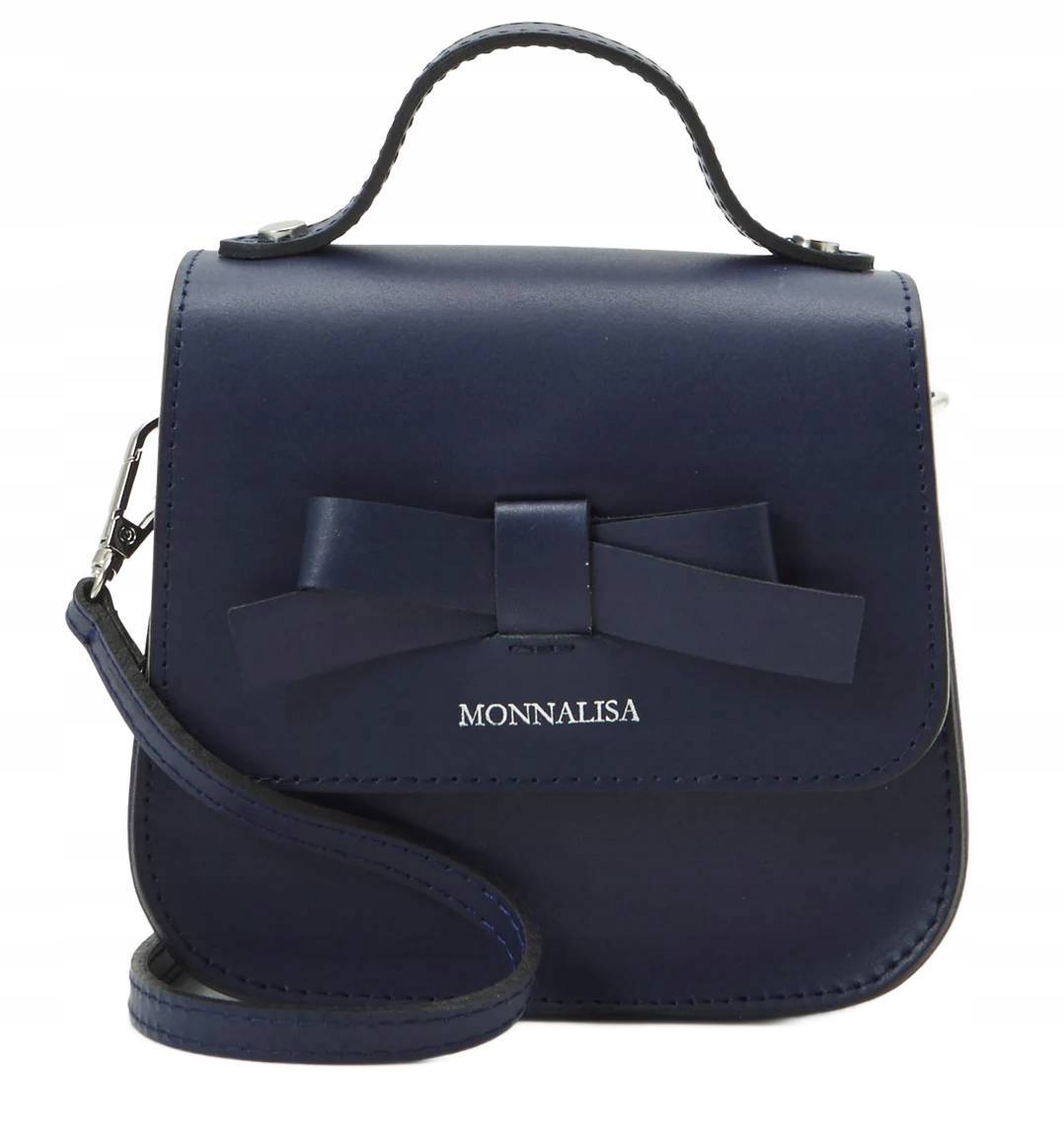 Monnalisa Pity Bags Taška přes rameno