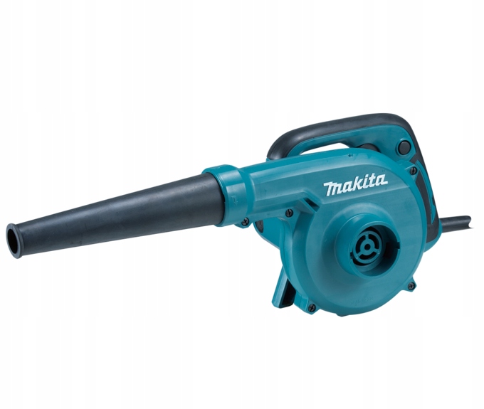 Makita Dmychadlo/vysavač 600W UB1103
