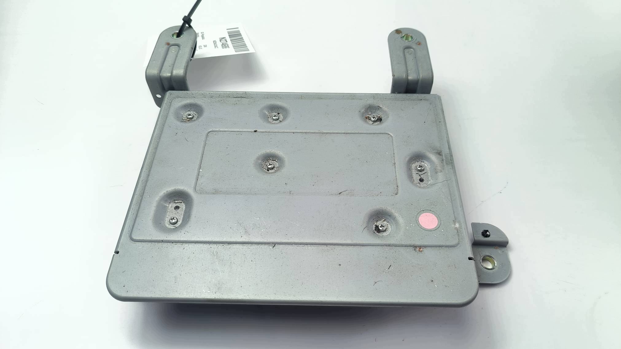 AMPLIFICATORE 31489492AA VOLVO V60 e LIFT