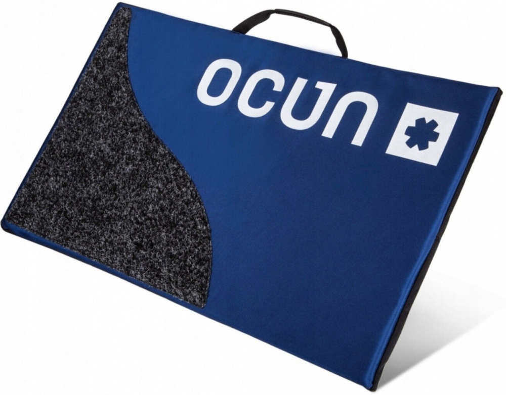 Ocún Paddy Sitpad dark blue