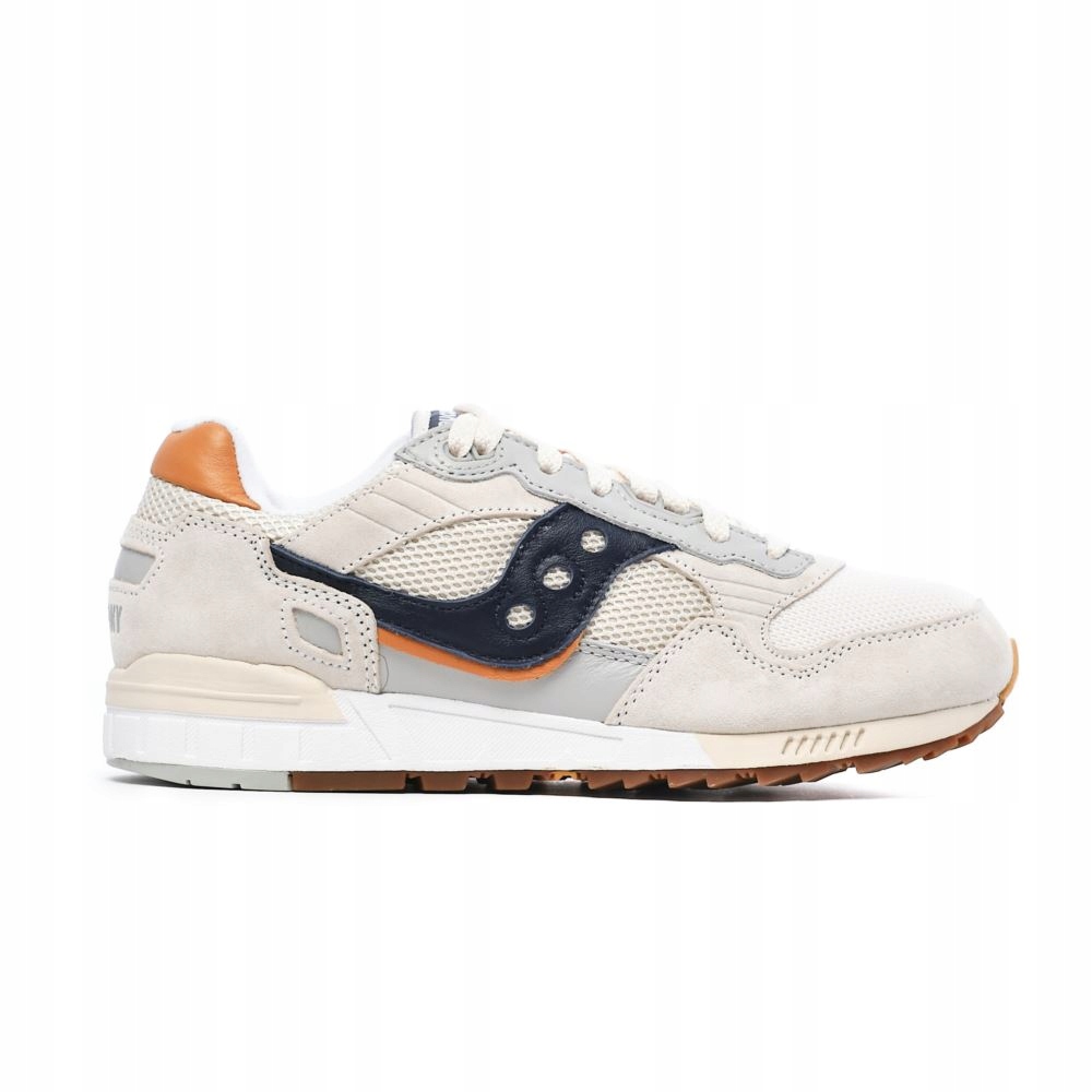Saucony Shadow 5000 S70637-05 37 1/2