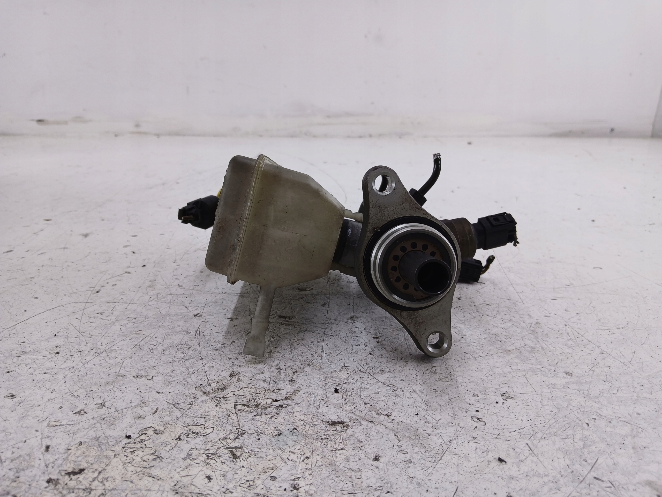 SEAT ALHAMBRA e VW SHARAN Servofreno 7M3612100F