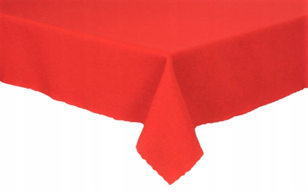

Obrus 'Kolory Polski" plamoodporny 130X300