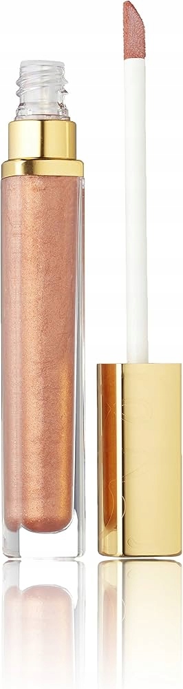 Lauder Pure Color Gloss Błyszczyk 13 Wired Copper
