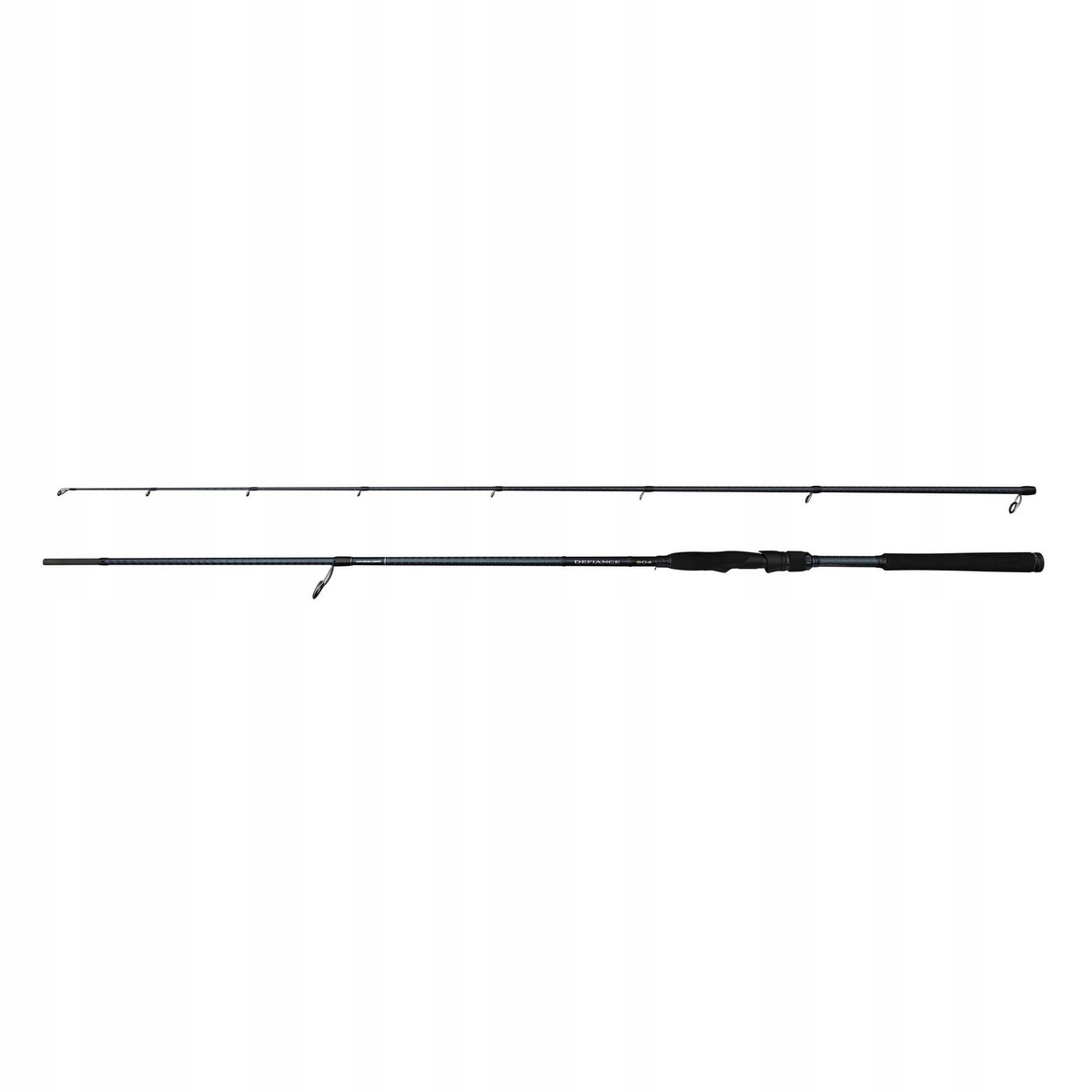 Wędka Savage Gear Defiance SG4 Inshore 3,05m 18-56g 2pc. 1601755