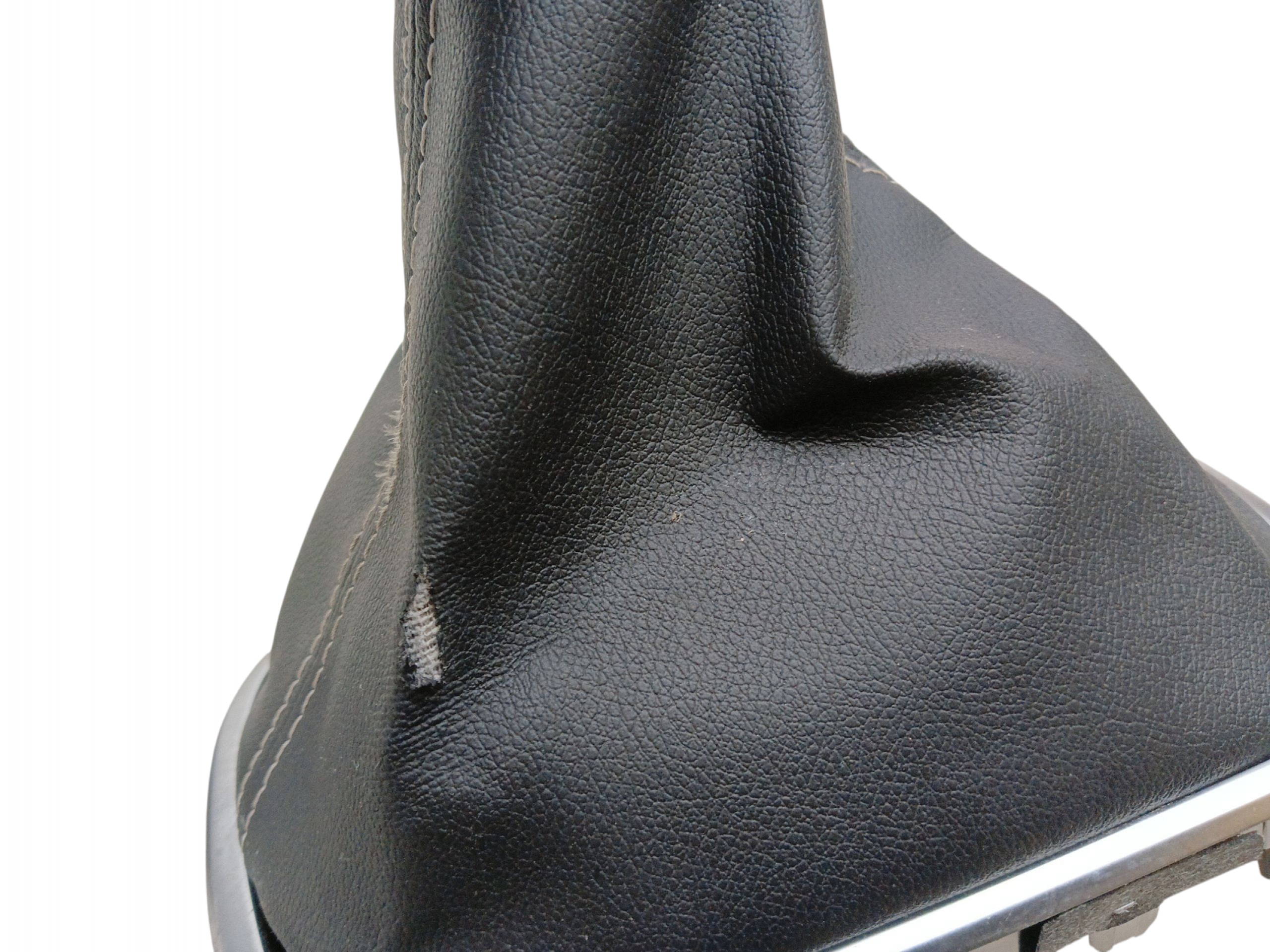 LEVA CAMBIO RENAULT KADJAR 341409443R 6 ingranaggi