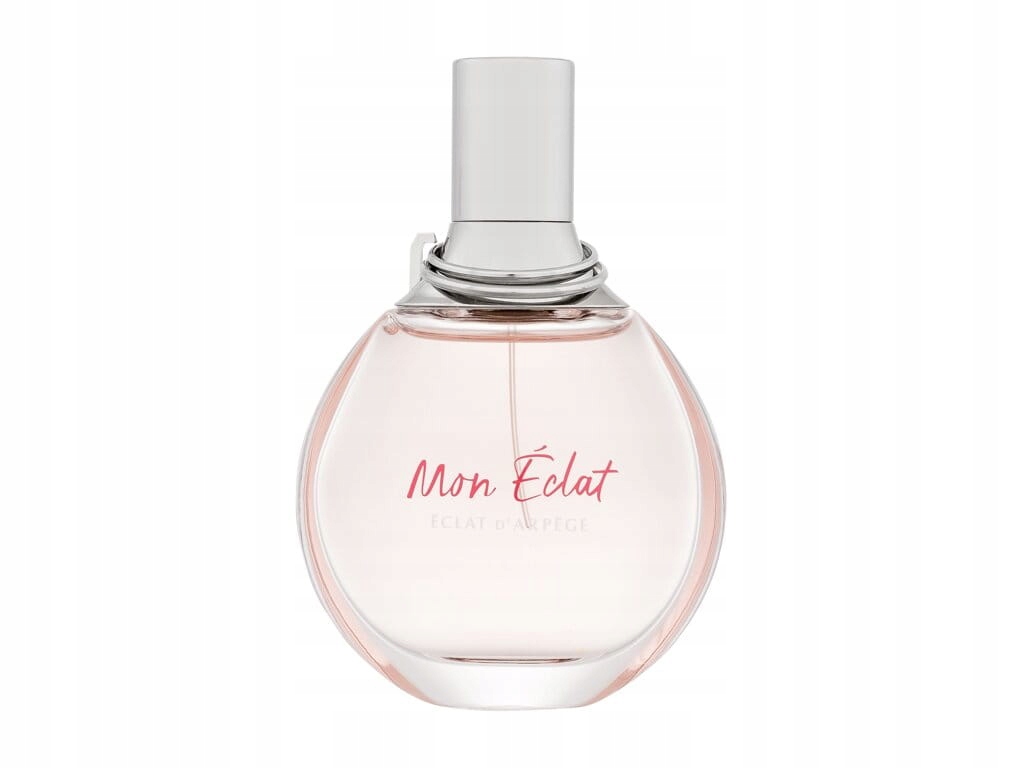 Lanvin Eclat d'Arpege Mon Eclat Parfémovaná voda 50 ml