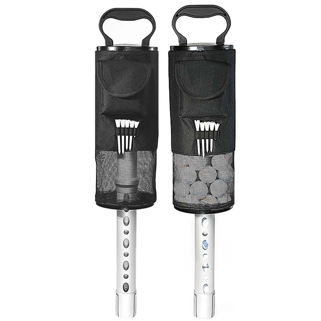 Collector Picker Piłeczki do pingponga ze stopu al Kod producenta jianhe1801@163.com-19671181