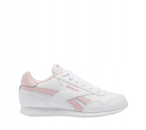 

Reebok Royal Classic Jogger 3.0 GW5254 35