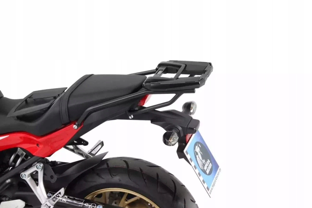 Honda Cbr 650 F (2014-2018) Easyrack rám