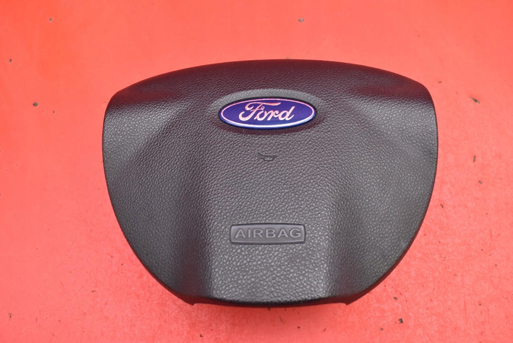 airbag driver´s 4M51-A042B85-DD FORD FOCUS MK2 04-08
