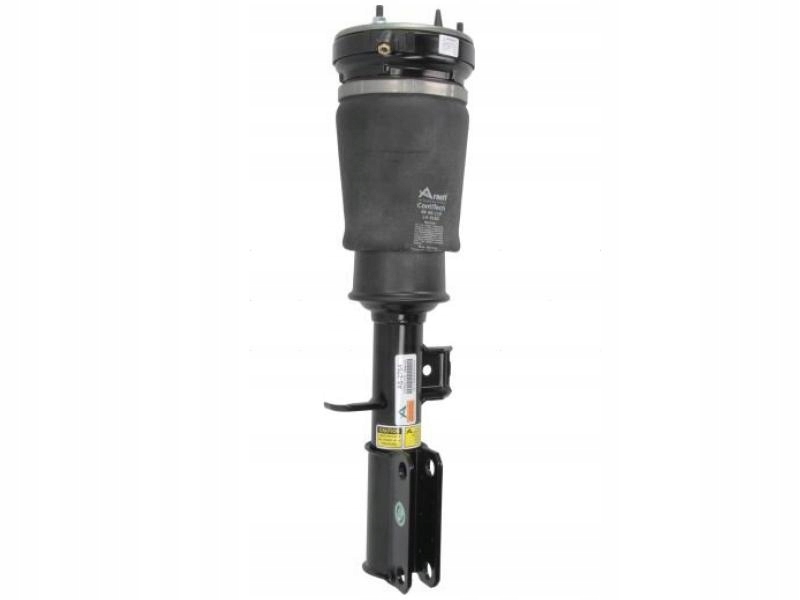 AS-2764 - Пневматическая стойка BMW X5 E53 2.9-4.8 00-06