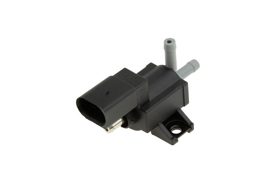 7.00470.00 7.00470.01 7.00470.0 06F906283A 06F9062 Jakość części (zgodnie z GVO) O - oryginał z logo producenta pojazdu (OE)