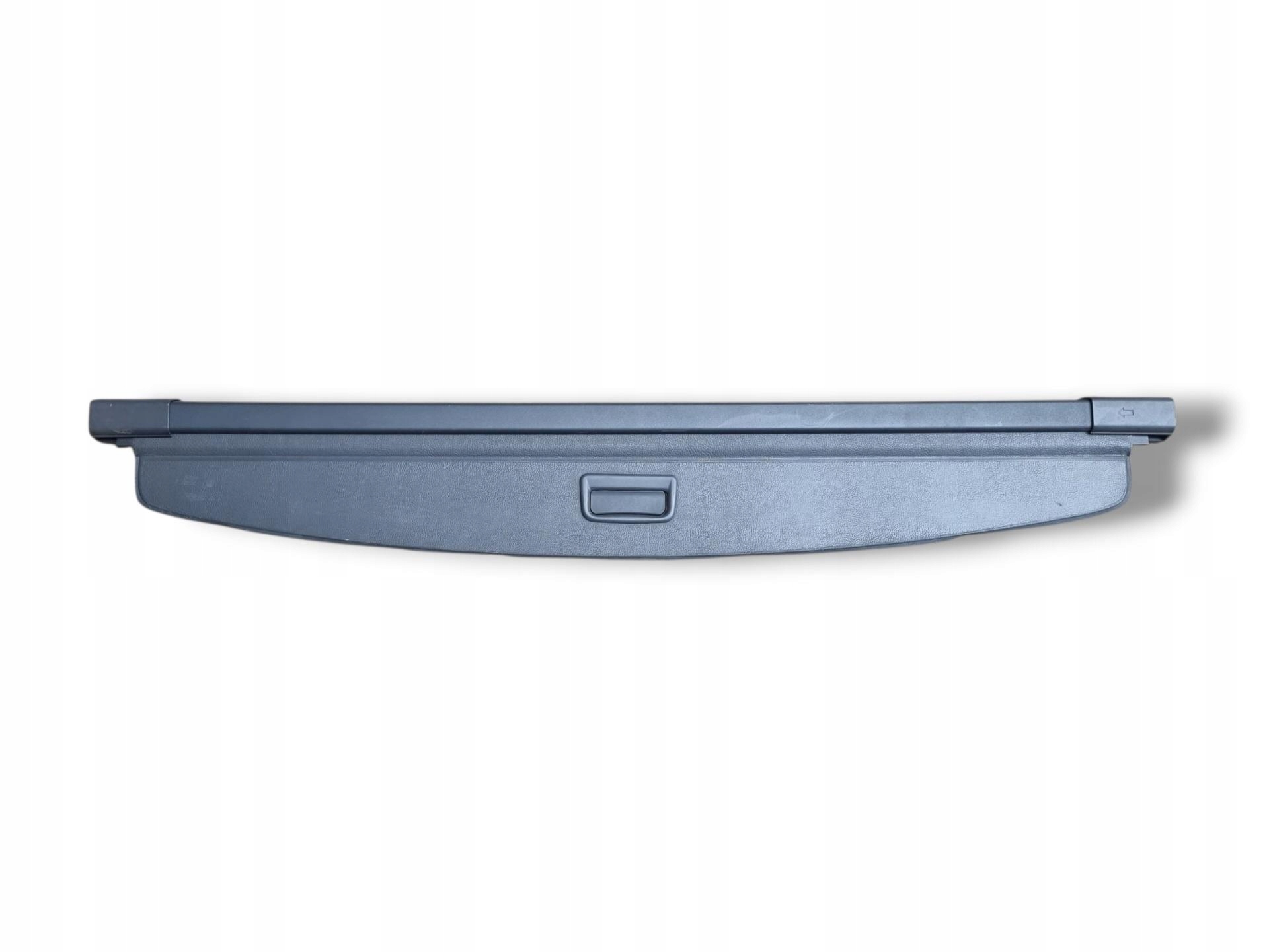 blinds boot Volkswagen Touran 2004 1T0867871AC