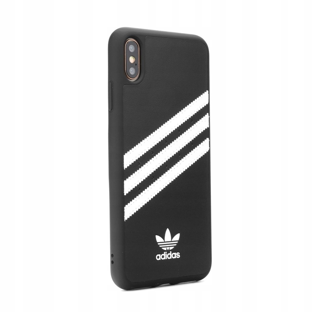 

Futerał Adidas Originals Moulded case Pu Hua P30 c