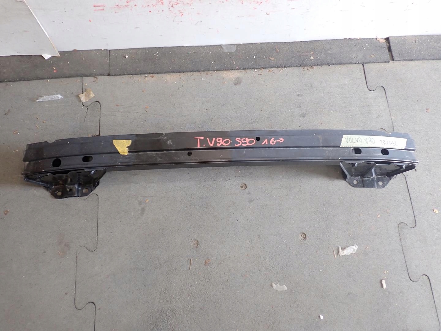 078bad2e4abb83eb89eb01995c59