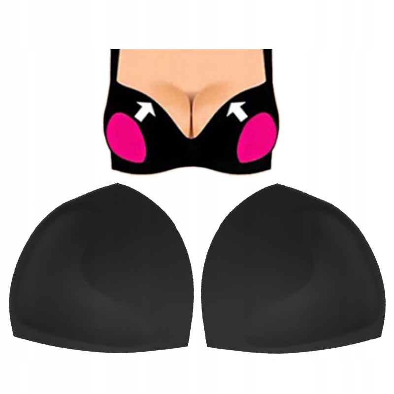 STRÓJ KĄPIELOWY BIKINI GRATIS WKŁADKI ROZ. M 38 Kod producenta SKTKGWRM