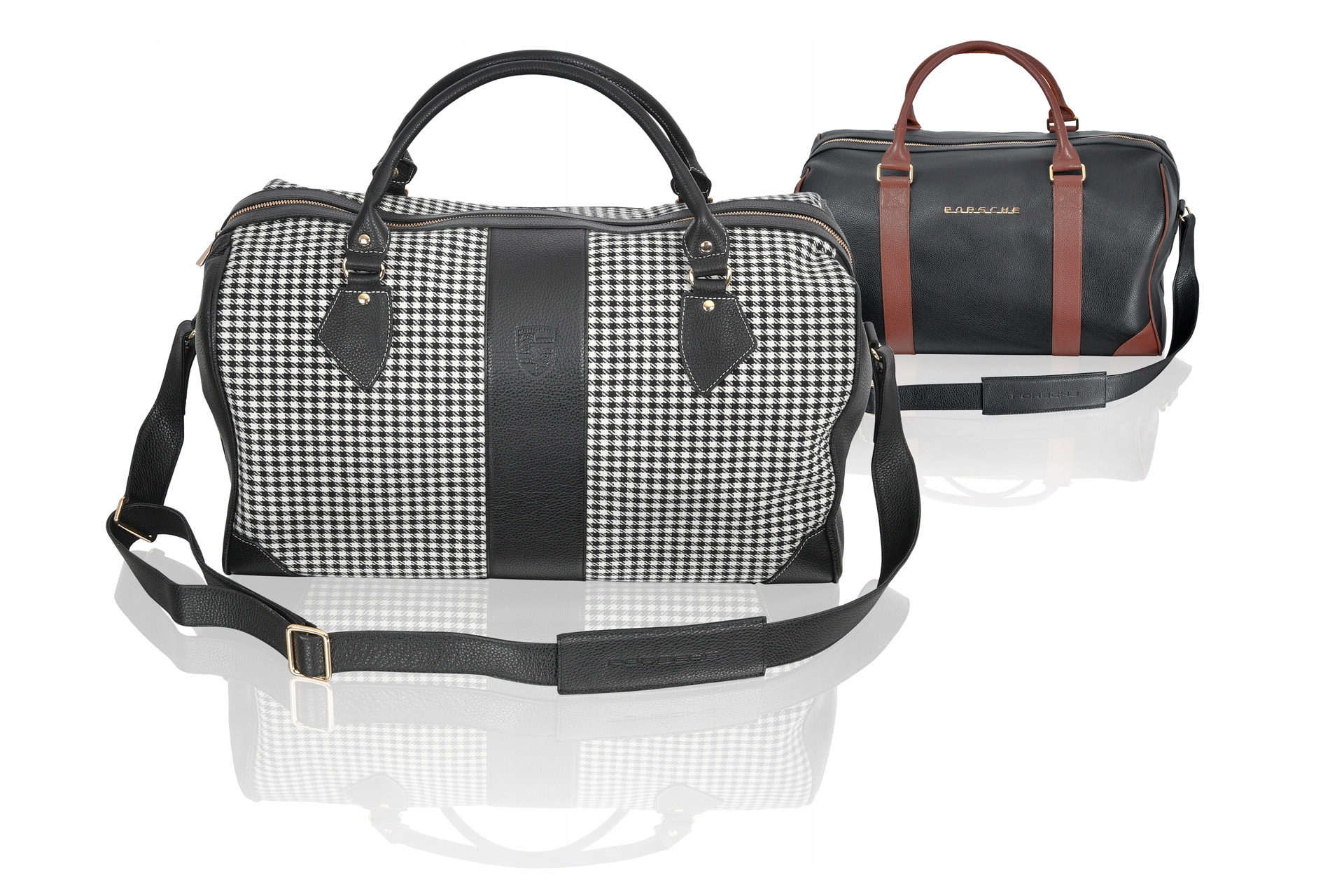 3ea9926341df8751cb0898f06a34