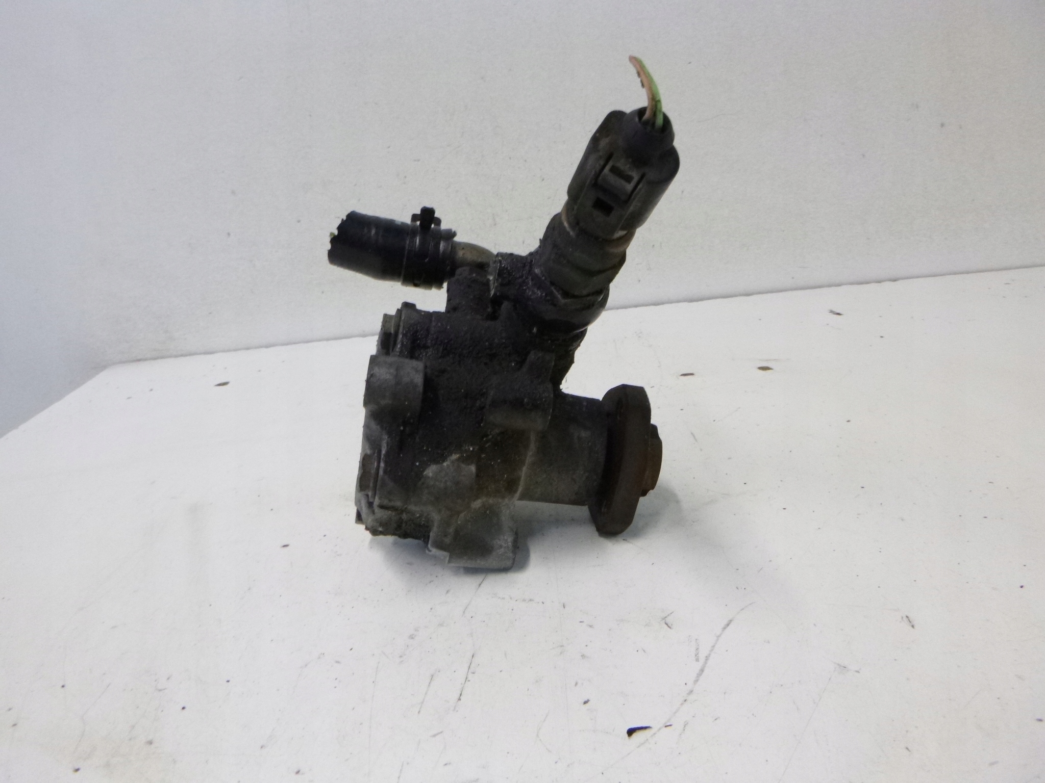 servo pump Seat Toledo II 1.6 2000r.