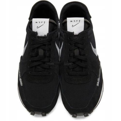 buty NIKE DBREAK-TYPE r. 40 genicco md runner Kolekcja na lato wiosnę Rozmiar 40