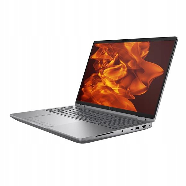 Hp Ntb Zbook Fury 16 G1i Ultra 7 265HX, Rtx Pro 3000 12GB Bl, 64GB, …