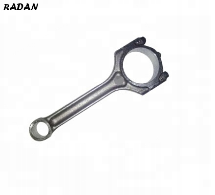 ŁĄCZNIK KORBOWODU DO SILNIKA FAW V2 N5 1.3L CA4GA1