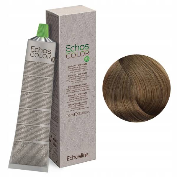 

Echosline Echos Color 7.0 Farba 100ml