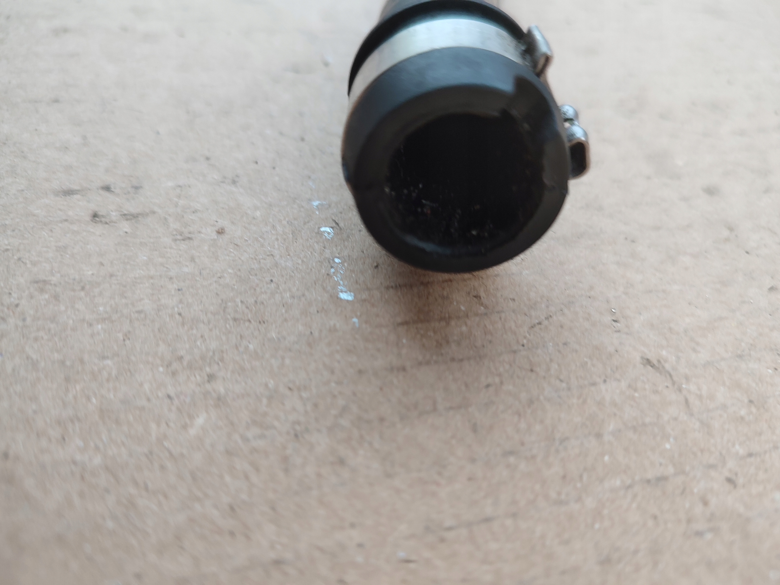 pipe dolotowa Opel A280 55186