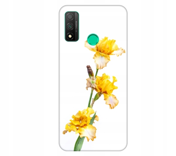 

Etui do Huawei P Smart 2020 z nadrukiem