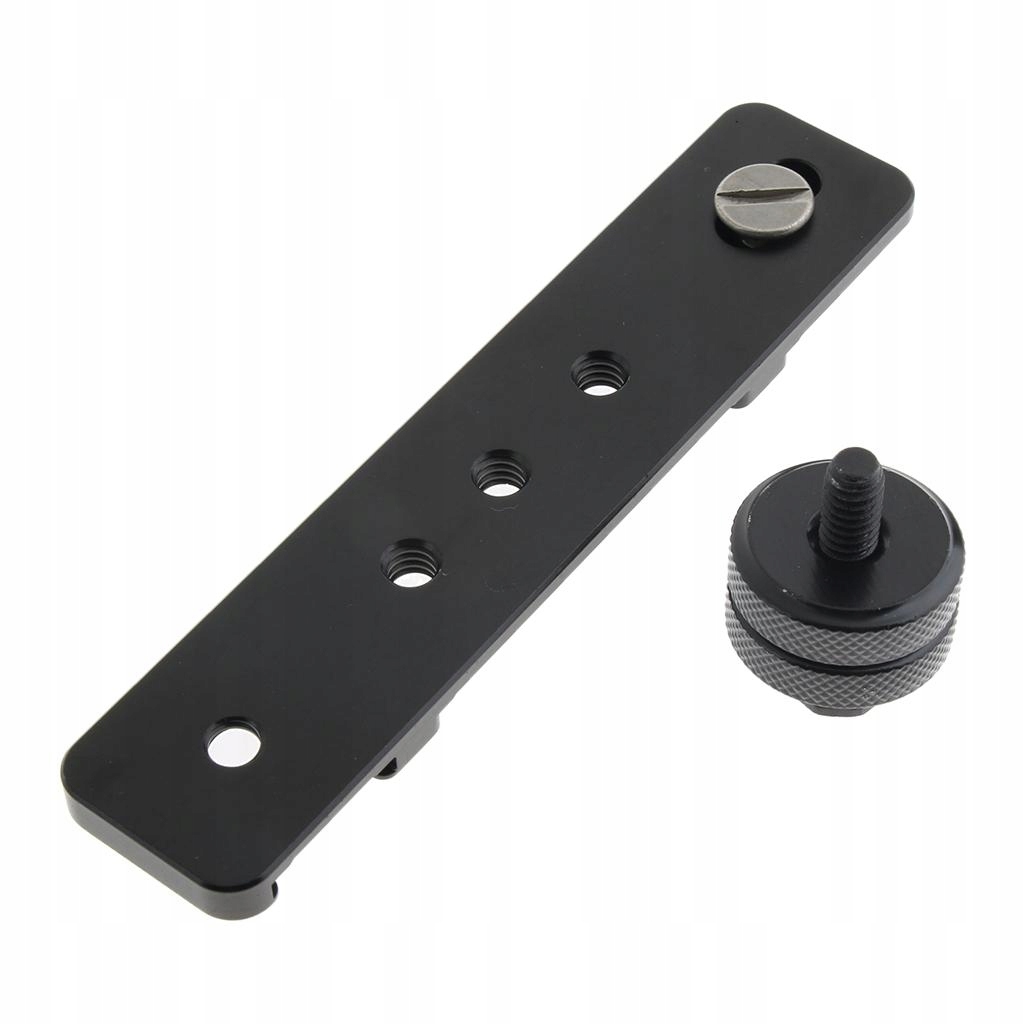 61105ac7fc0b58362c743450 puste Klasy prędkości UDMA 7