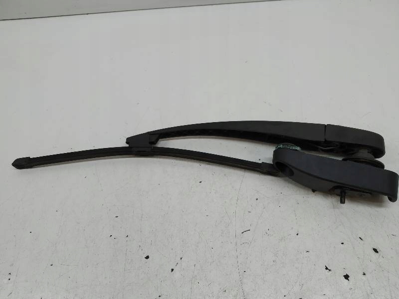 Bracci tergicristallo posteriore Renault Scenic e (1996-03)