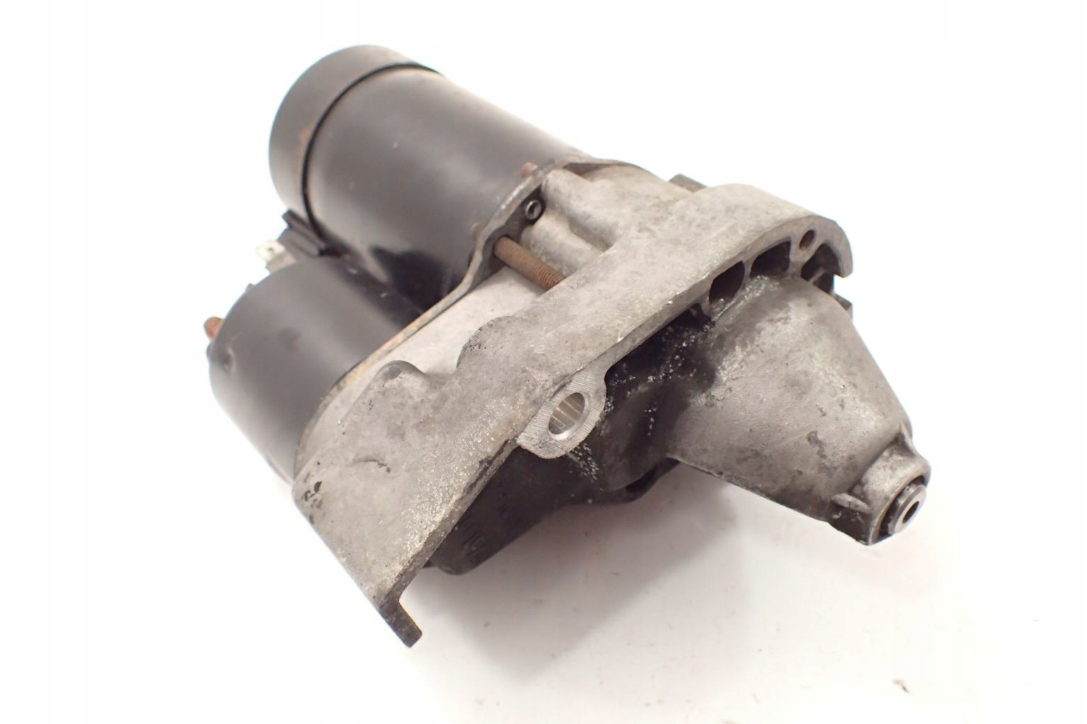 135868-1111 - BMW R 1100 RT 95-01 стартер стартера