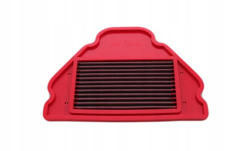 Bmc Vzduchový Filter Kawasaki ZX-9R 900 98-03