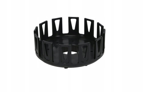 ProX Spojkový kôš Honda CR500 '90-01 (oem: 22100-ML3-910)