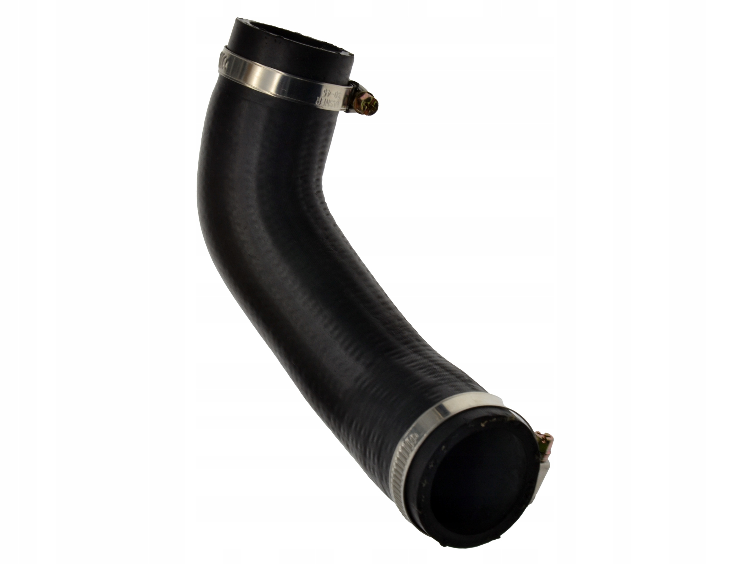 патрубок шланг renault CLIO 1.5 8200599534