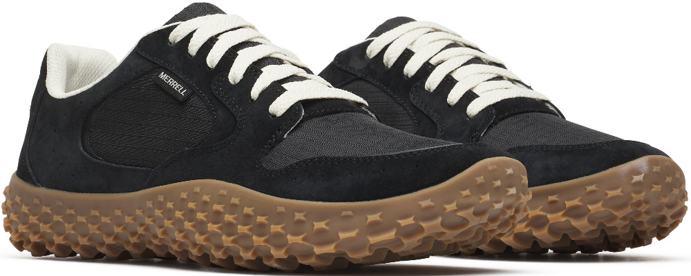 Pánské tenisky Merrell Wrapt Sneaker