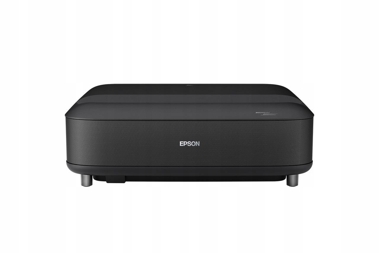 Epson projektor EH-LS670B, 3LCD Laser, 3600ANSI, 5 000 000:1, 4K Pro-uhd,…
