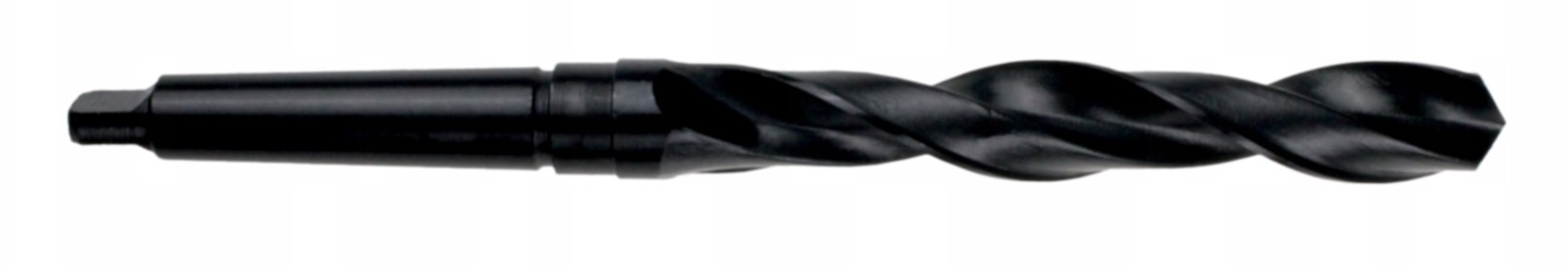 Wiertło NWKc 33,5 mm HSS Festa Professional