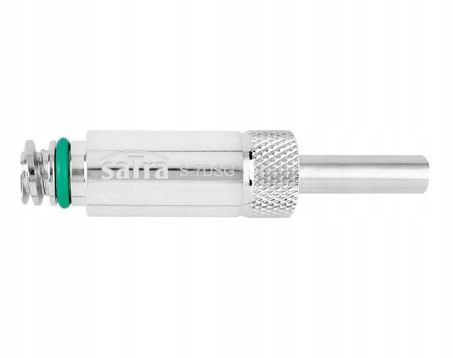 Adapter Do Napełniania Olejem 7-BIEGOWYCH Skrzyni Dsg Audi A6 A7 A4 Q5 Q7