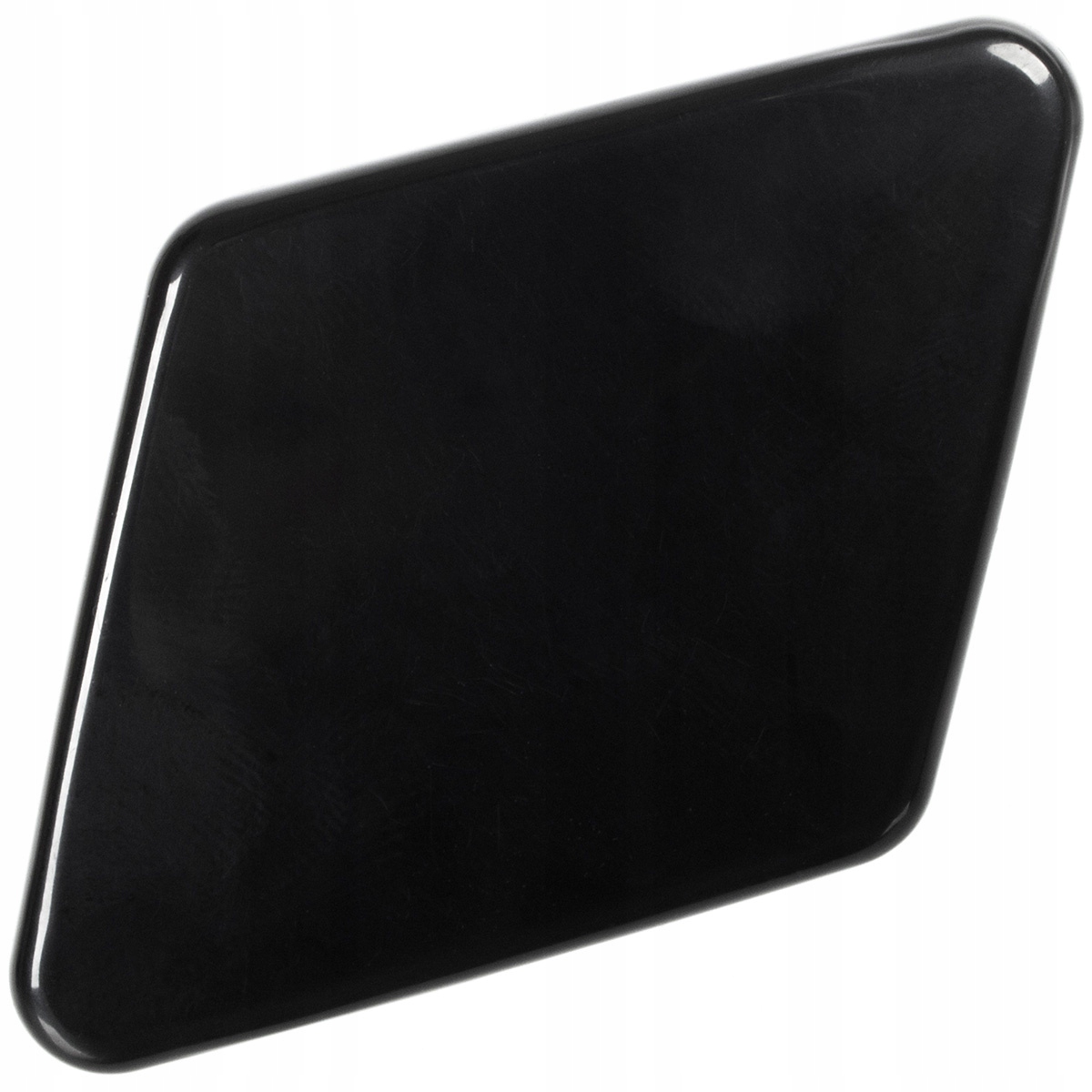 Zaślepka Spryskiwacza Reflektora Prawa do BMW 3 E90 E91 2004-2008