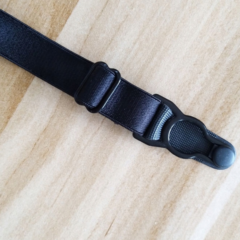 SZELKI UTRZYMUJĄCE PROSTĄ KOSZULĘ W SPODNIACH I SPÓDNICY WYGODNE UNISEX Płeć mężczyzna