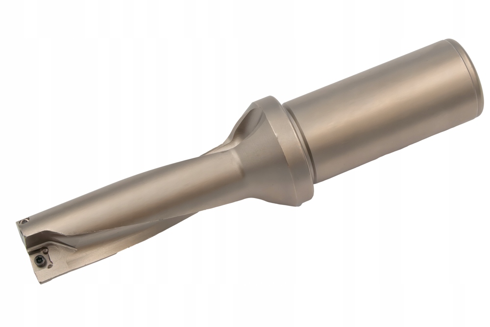 Wiertło składane fi14,5 na płytki SPMG050204 3D Marka inna