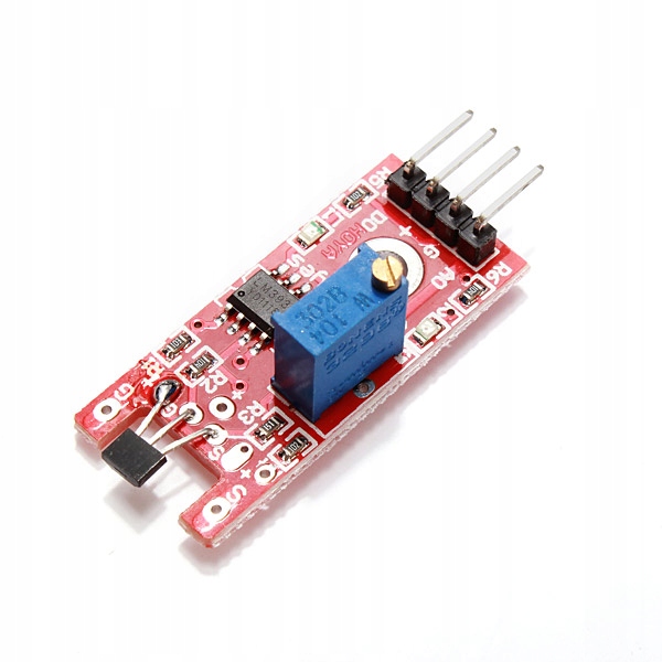 ARDUINO Zestaw Sensor KIT 37 czujników Modułów Producent Arduino