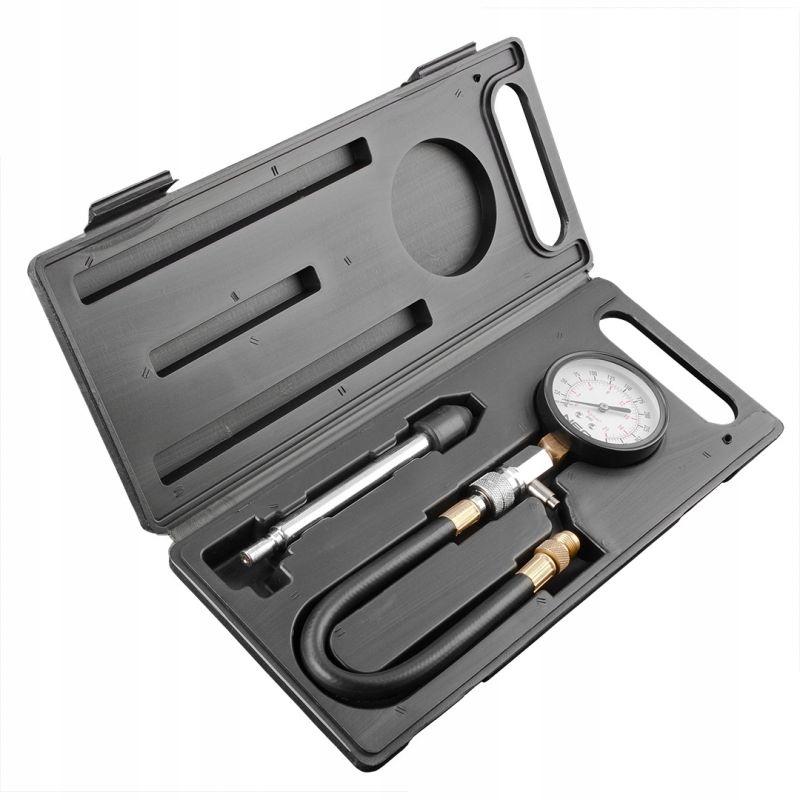 NEO датчик давления сжатия + адаптеры 11-261