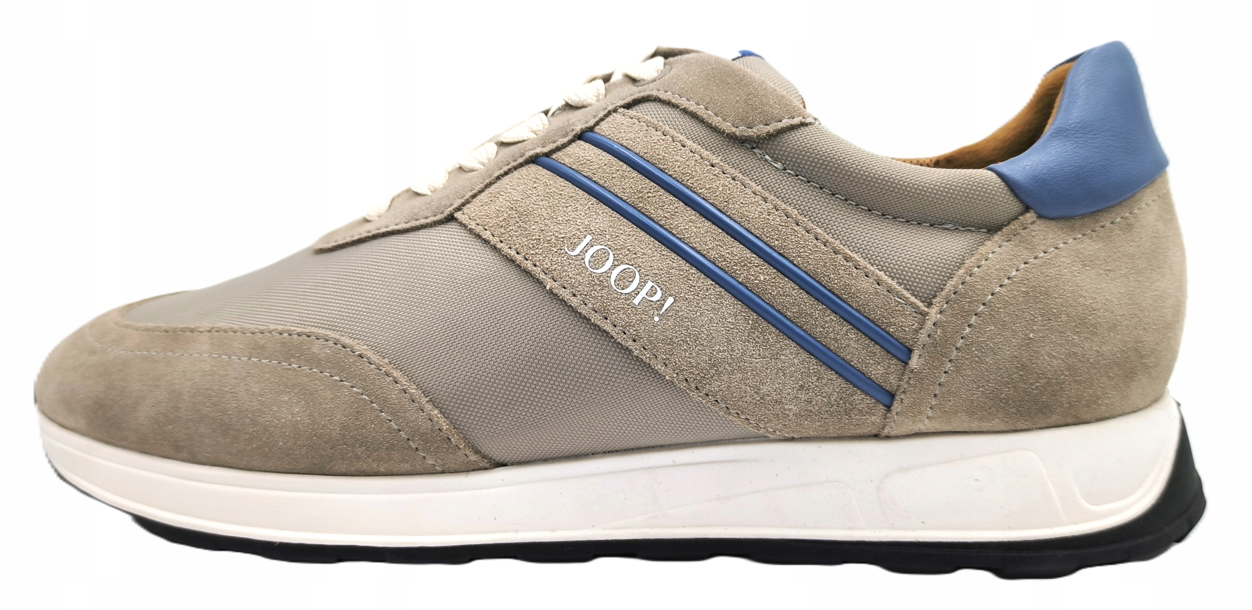 Pánské sportovní tenisky Joop! Velikost 45